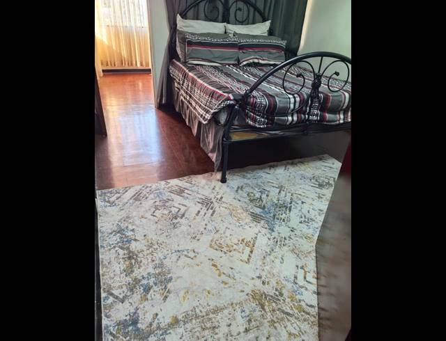 1 BEDROOM PROPERTY TO RENT IN BRIARDENE